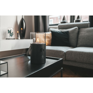 Logotrade promotional gifts photo of: Cosiscoop Original Gas lantern